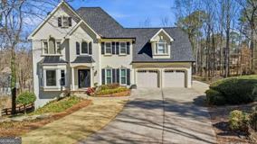 3644 Springwell Ct - Photo 1 of 1