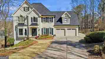 featured image of 3644 Springwell Ct