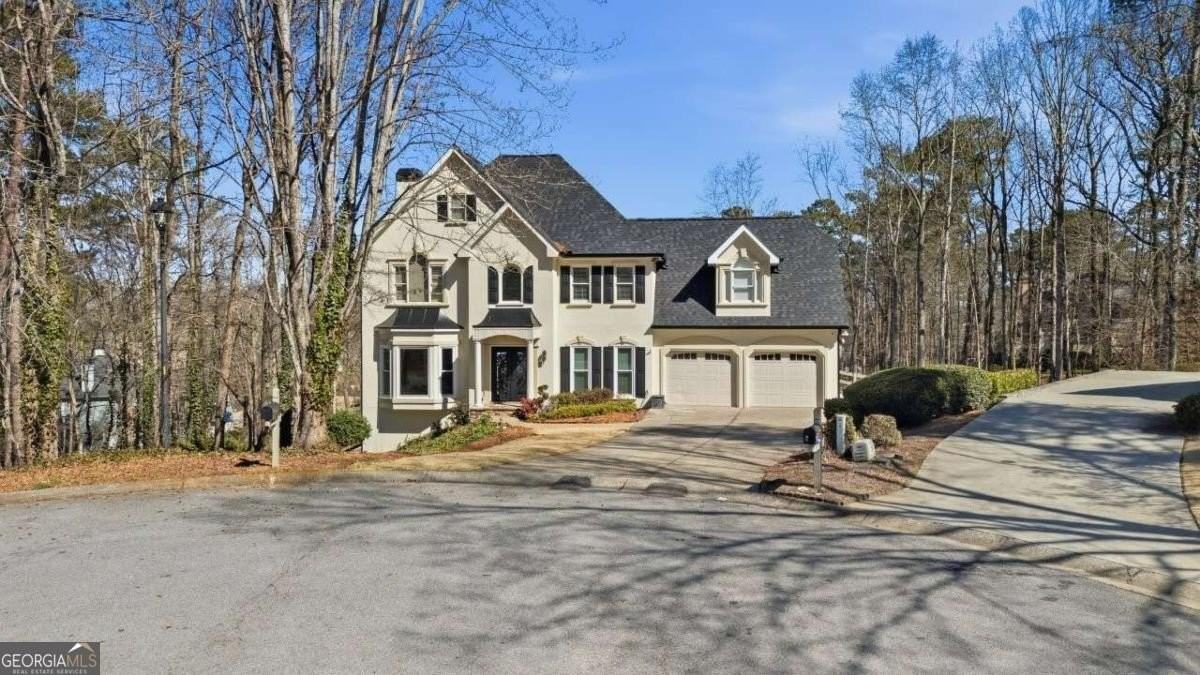 3644 Springwell Ct - Photo 2 of 50