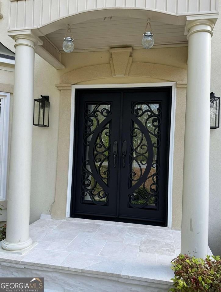 3644 Springwell Ct - Photo 3 of 50