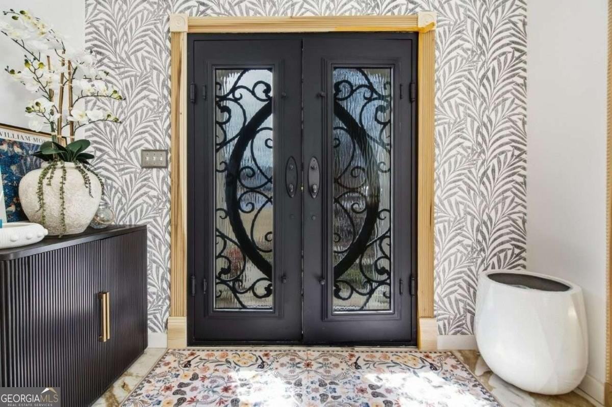 3644 Springwell Ct - Photo 5 of 50