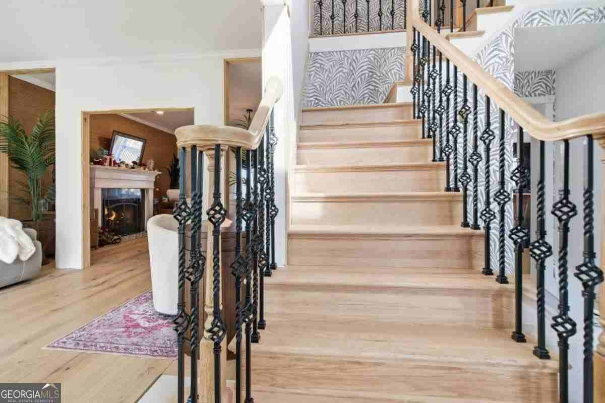 3644 Springwell Ct - Photo 6 of 50