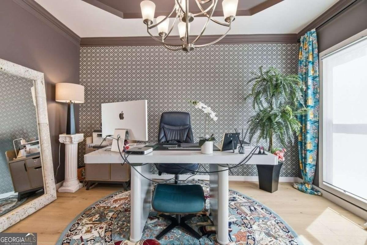 3644 Springwell Ct - Photo 7 of 50