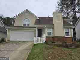 featured image of 642 N Fairfield Dr