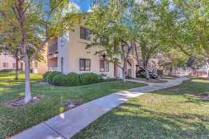 featured image of 2554 Olive Dr #190
