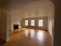 Blackstone Apartments - Photo 1 of 1