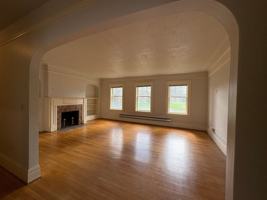 featured image of 1503 20th Ave