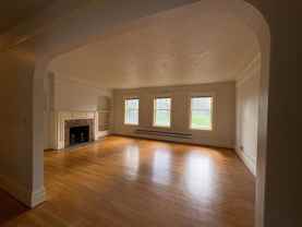 Blackstone Apartments - Photo 1 of 1