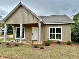 featured image of 2978 Newman Rd