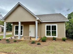 2978 Newman Rd - Photo 1 of 1