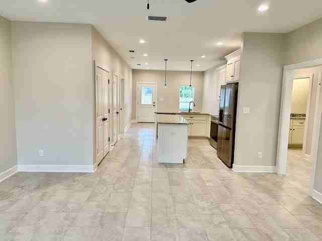 2978 Newman Rd - Photo 2 of 10