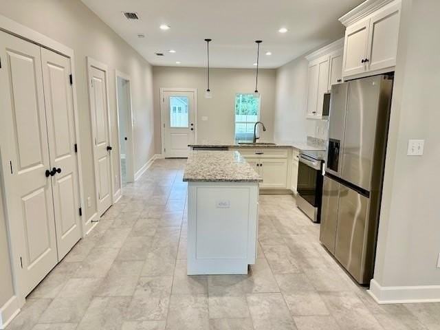 2978 Newman Rd - Photo 3 of 10