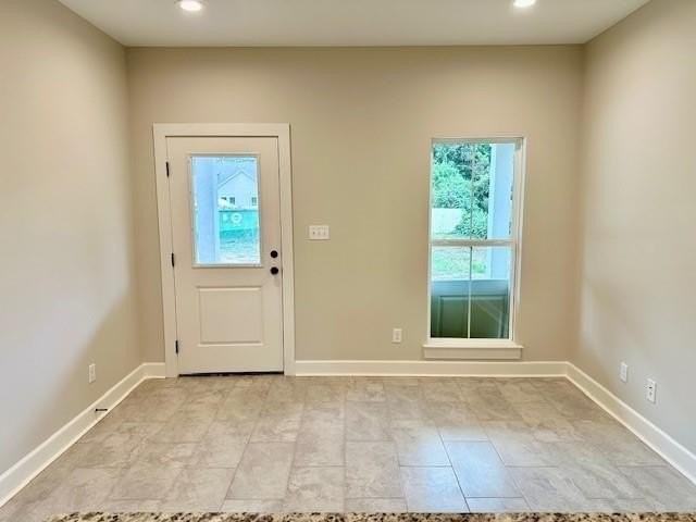 2978 Newman Rd - Photo 5 of 10