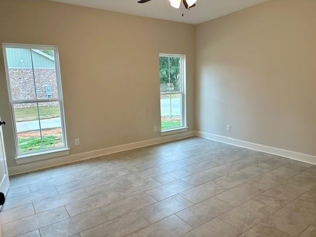 2978 Newman Rd - Photo 6 of 10