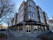 118 Nw Jackson Ave #306 - Photo 1 of 1
