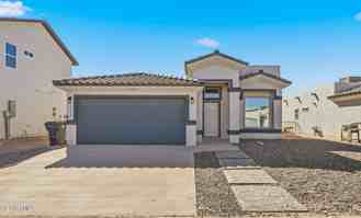 1173 Summer Rain St - Photo 1 of 1