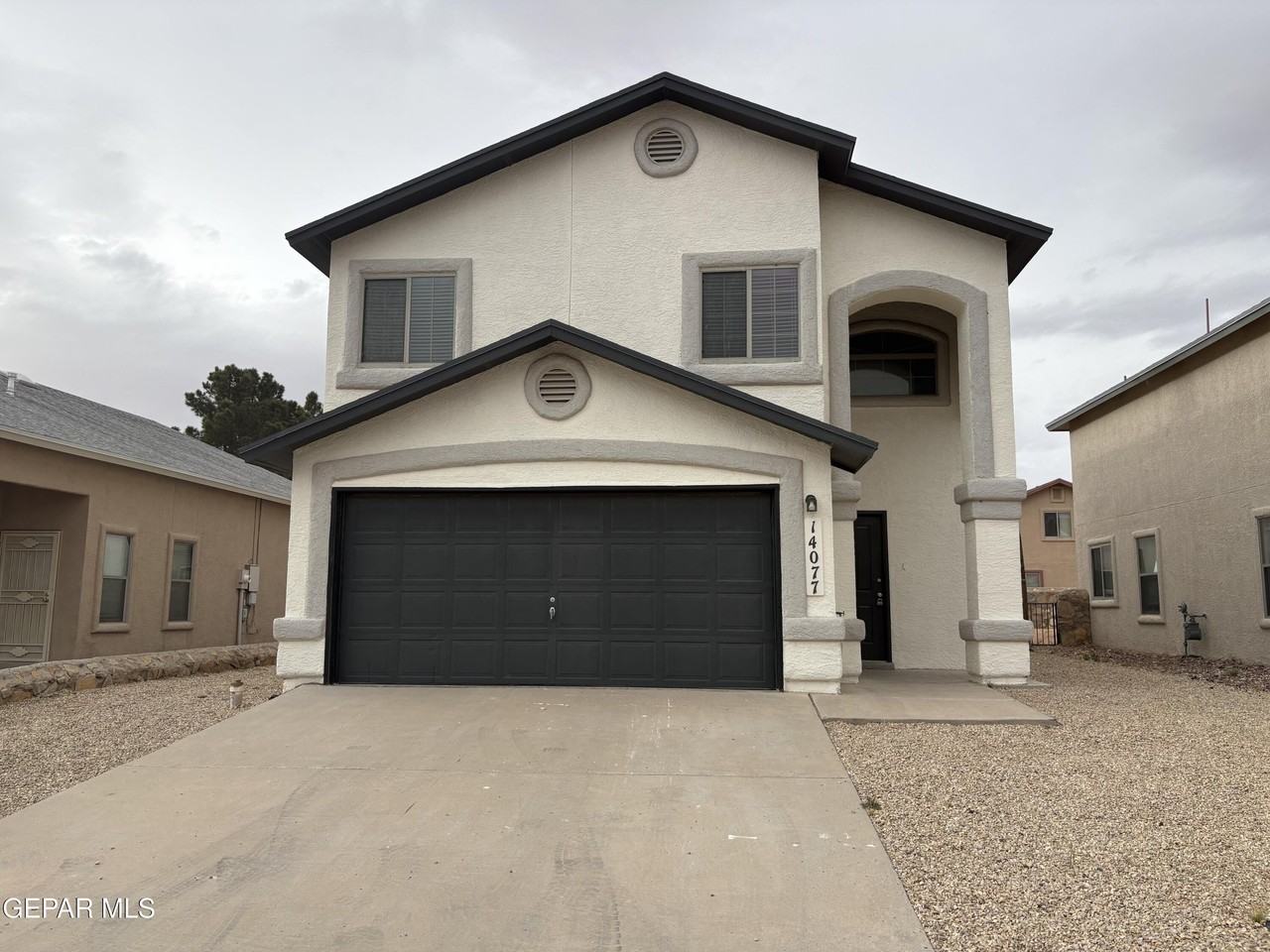 14077 Tierra Delfin Dr - Photo 2 of 18