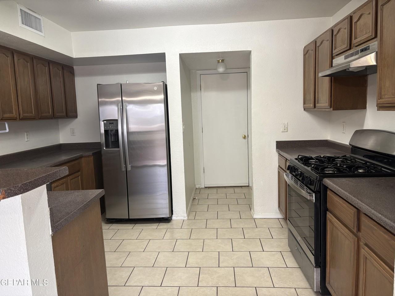 14077 Tierra Delfin Dr - Photo 3 of 18