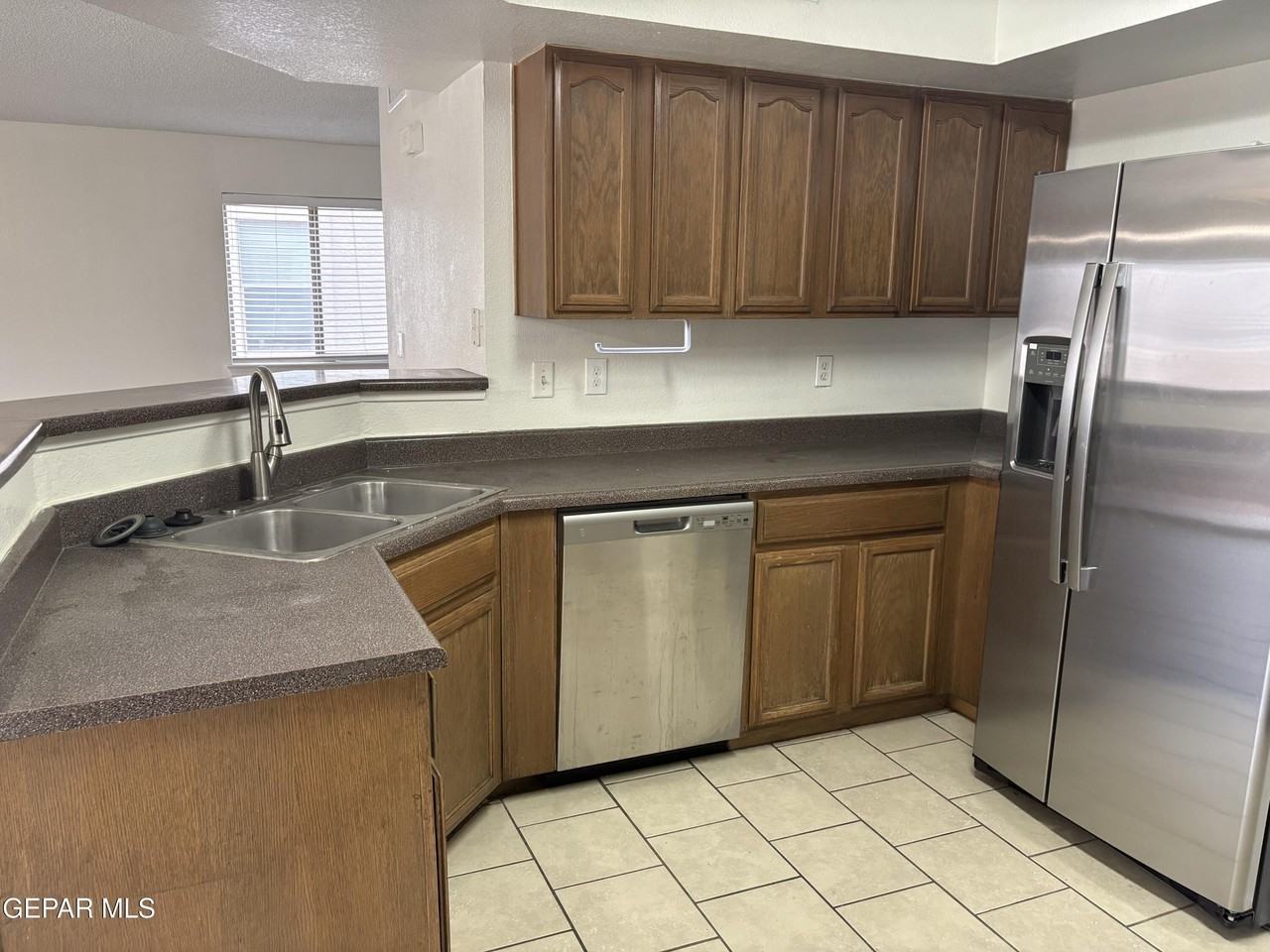 14077 Tierra Delfin Dr - Photo 4 of 18