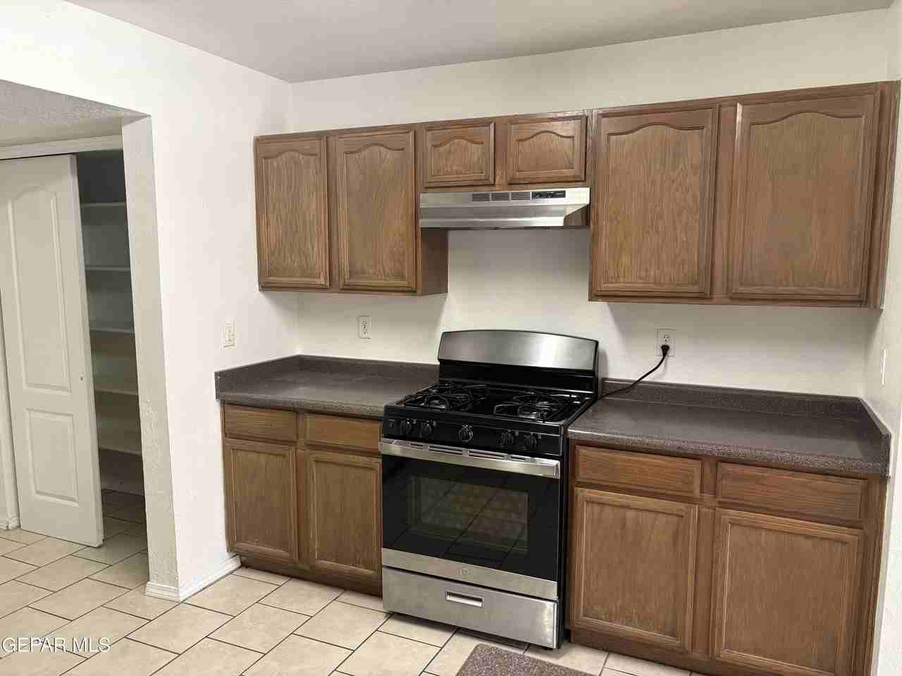 14077 Tierra Delfin Dr - Photo 5 of 18