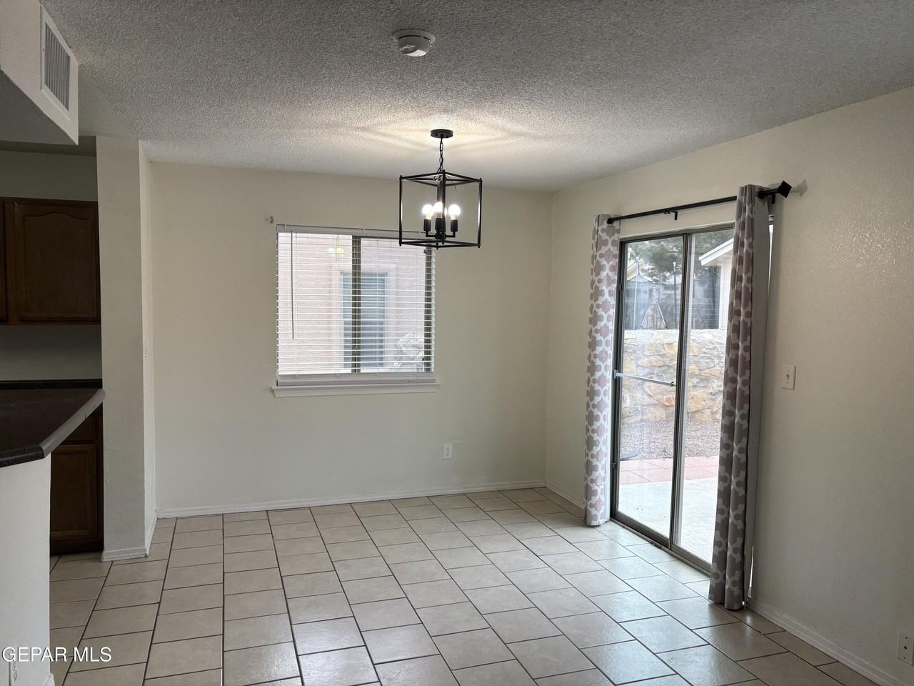 14077 Tierra Delfin Dr - Photo 6 of 18