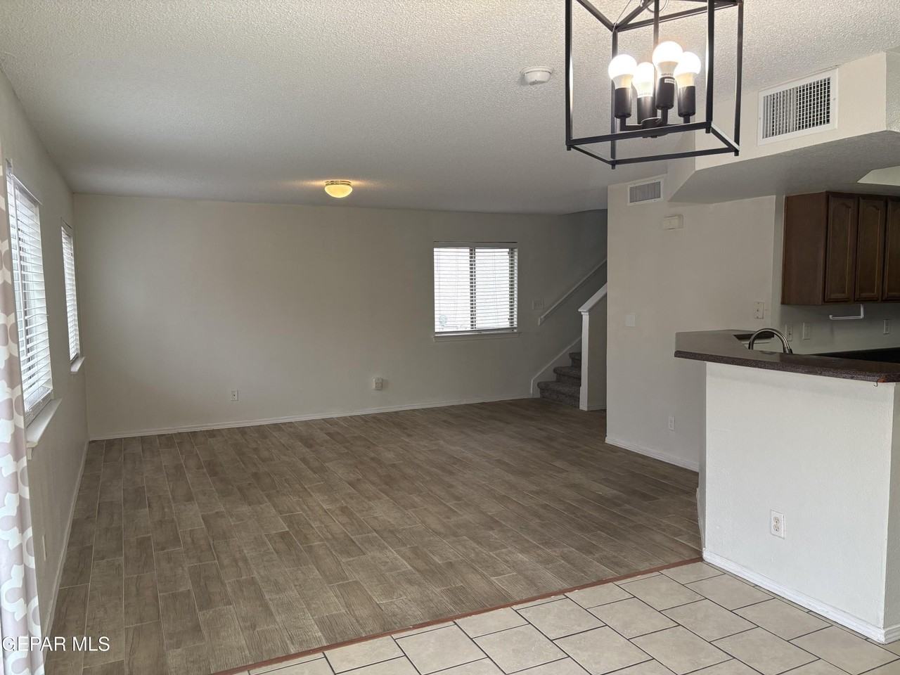 14077 Tierra Delfin Dr - Photo 7 of 18