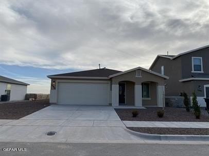 12956 Runway Ave - Photo 3 of 23