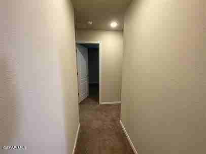 12956 Runway Ave - Photo 4 of 23