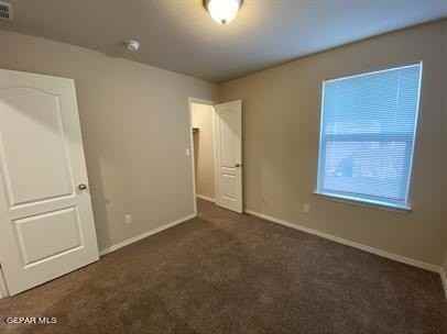 12956 Runway Ave - Photo 5 of 23