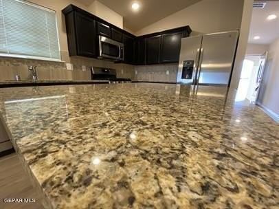 12956 Runway Ave - Photo 6 of 23