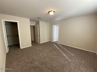 12956 Runway Ave - Photo 7 of 23