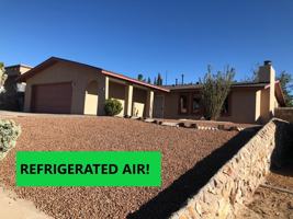 featured image of 230 Stern Dr