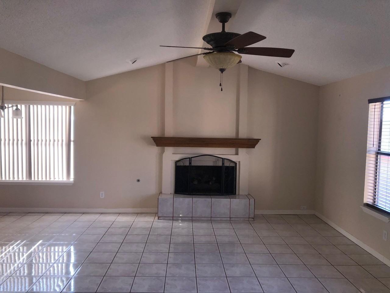 230 Stern Dr - Photo 2 of 27