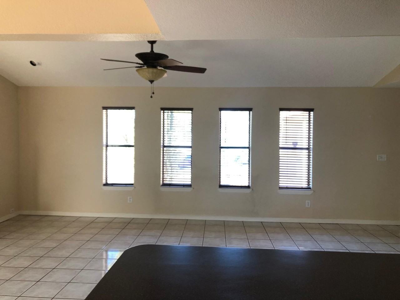 230 Stern Dr - Photo 3 of 27