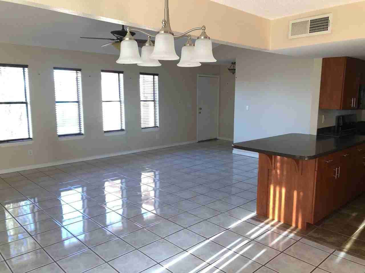 230 Stern Dr - Photo 5 of 27