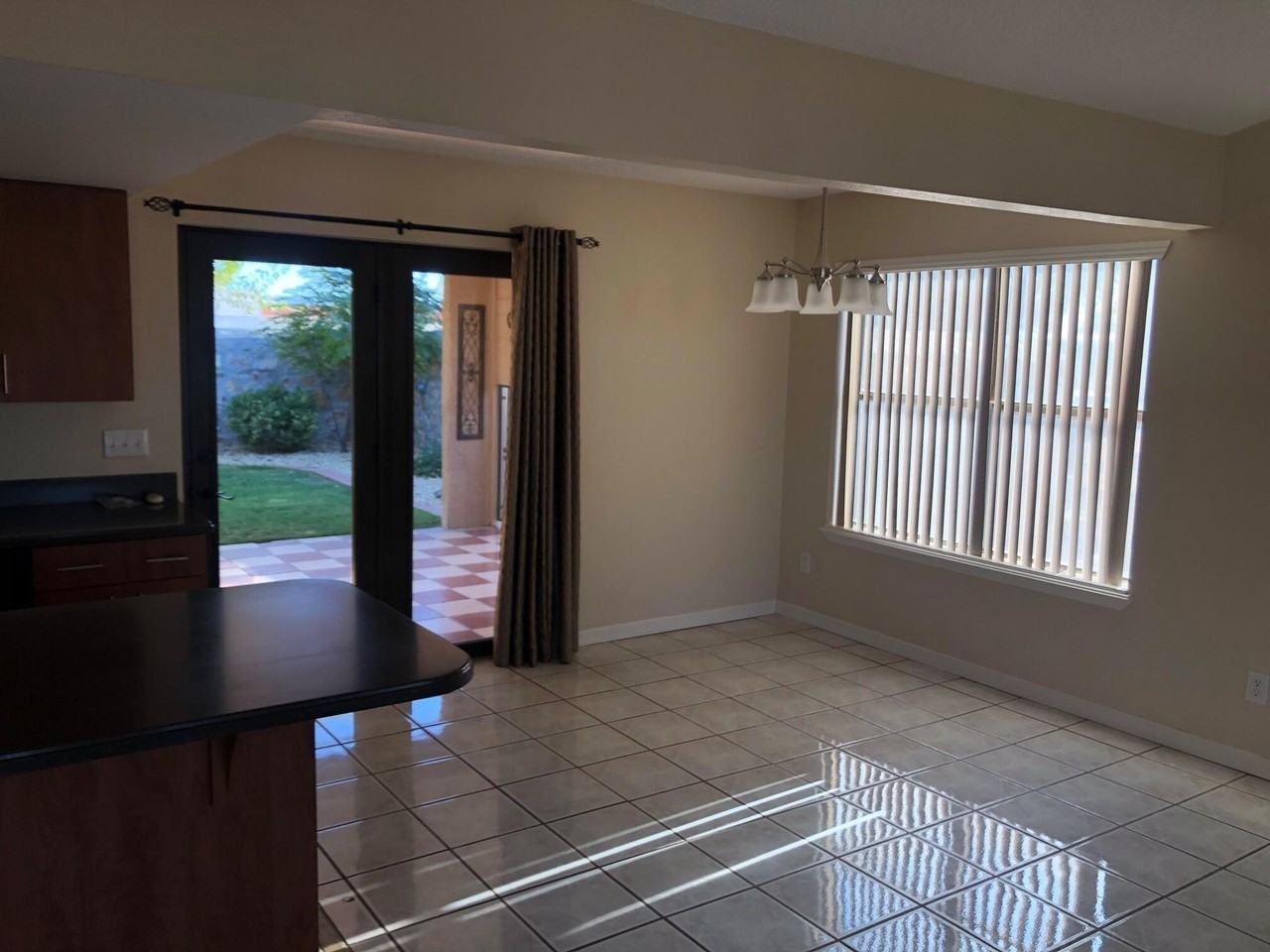 230 Stern Dr - Photo 6 of 27