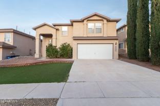 7037 Luz De Espejo Dr - Photo 1 of 1