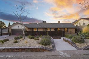 featured image of 413 Hollydale Dr