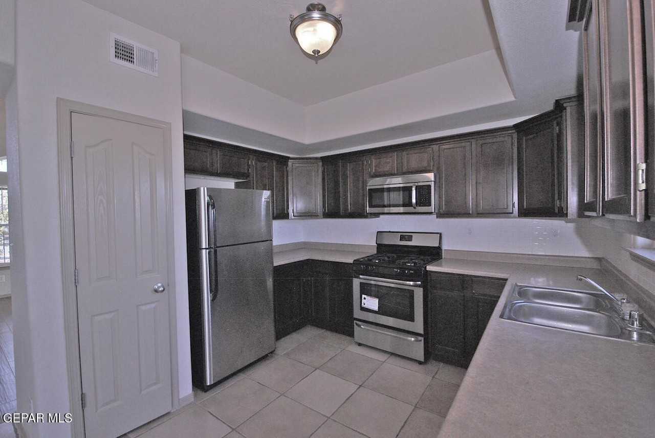 516 Cactus Crossing Dr - Photo 7 of 23