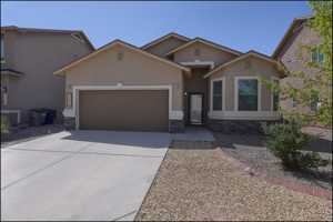 featured image of 14676 Oldenberg Ct