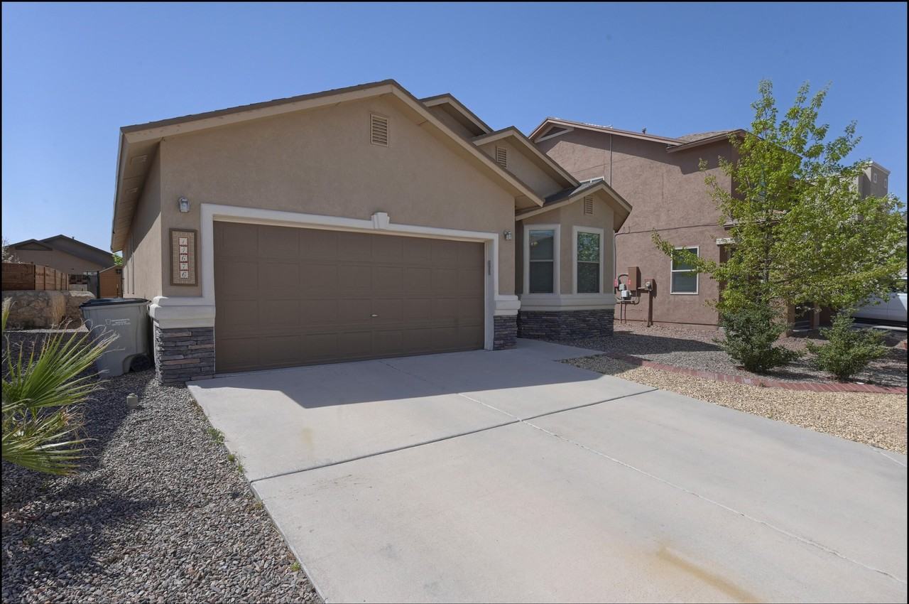 14676 Oldenberg Ct - Photo 6 of 46