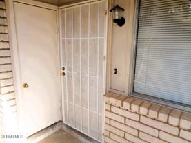 3028 E Glen Dr Unit A - Photo 1 of 1