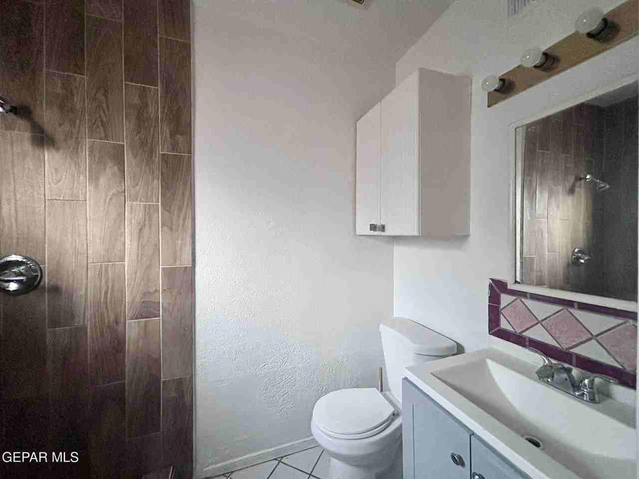 7952 San Jose Rd Unit B - Photo 7 of 10