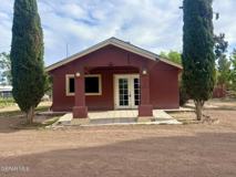 421 Tulum Dr Unit A - Photo 1 of 1