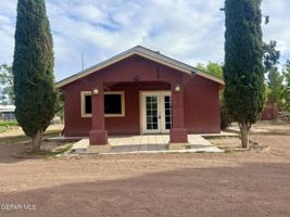 featured image of 421 Tulum Dr Unit A