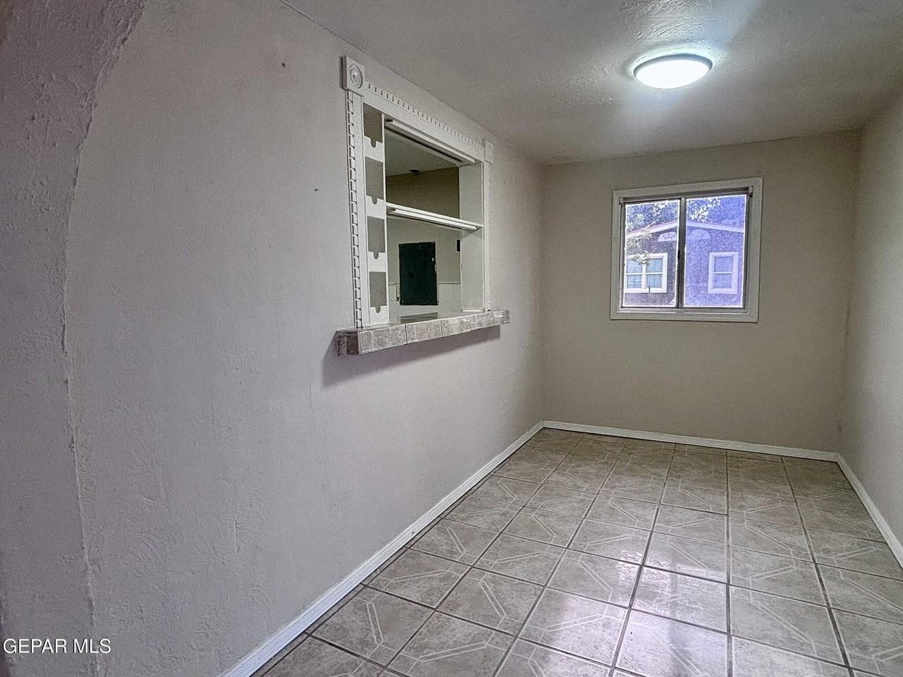 421 Tulum Dr Unit A - Photo 2 of 15