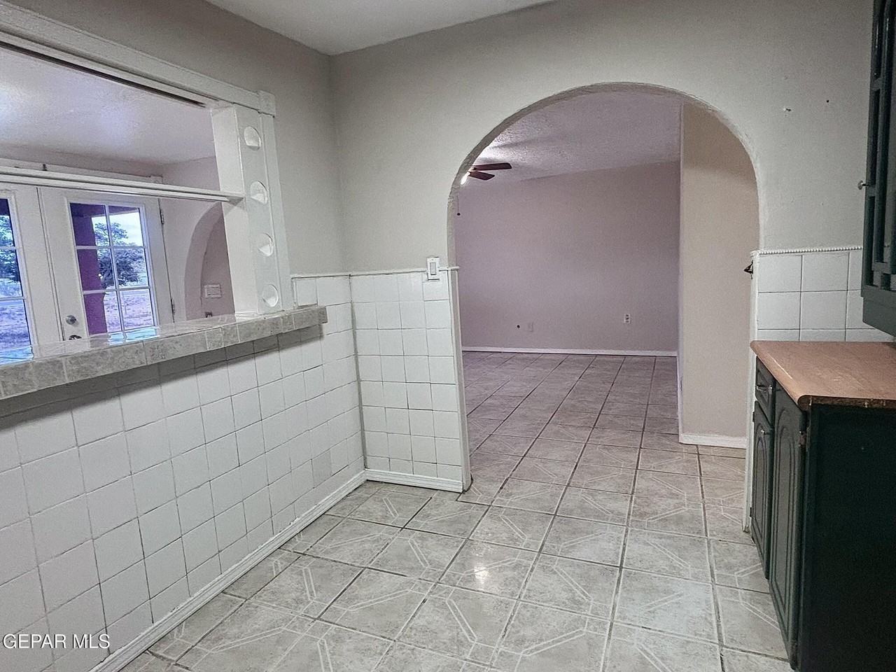 421 Tulum Dr Unit A - Photo 4 of 15