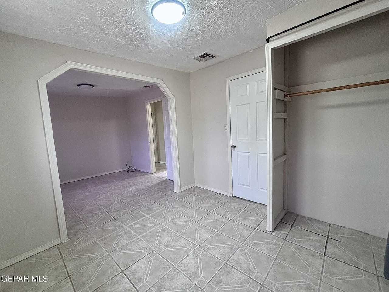 421 Tulum Dr Unit A - Photo 5 of 15