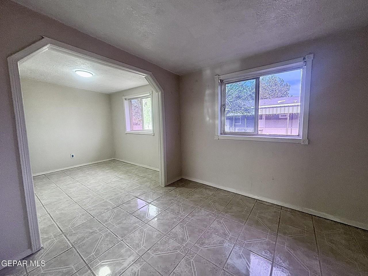 421 Tulum Dr Unit A - Photo 6 of 15