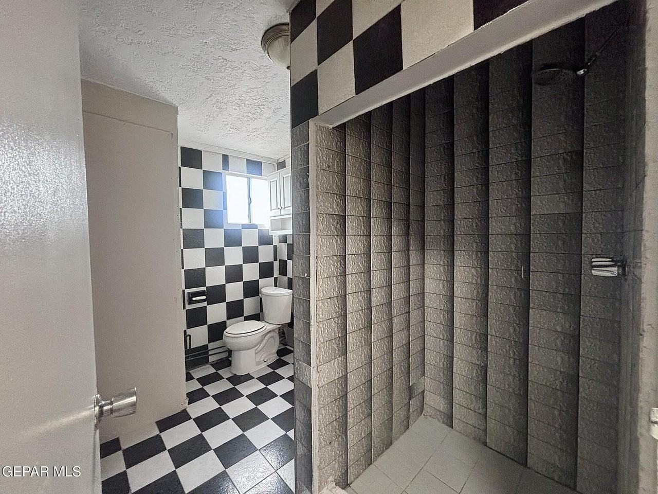 421 Tulum Dr Unit A - Photo 7 of 15